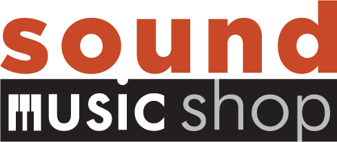 Sound Music Shop